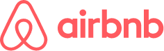 Airbnb