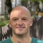 Farkas Gergő