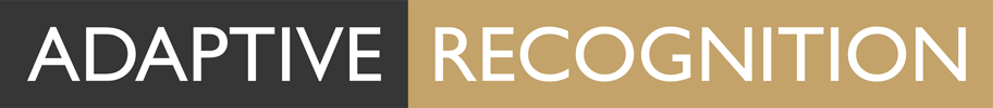 Digital Reception - logo