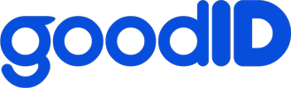 GoodID - logo