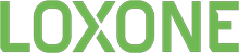 Loxone - logo