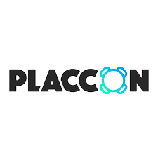 PlaccOn - logo