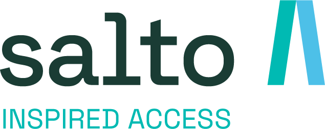 Salto - logo