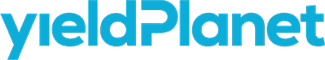 Yieldplanet - logo