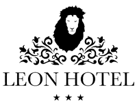 Leon Hotel ***